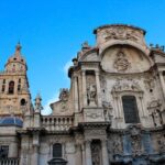Historia de Murcia: Descubre los acontecimientos más destacados de la ciudad
