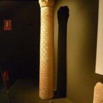 Influencia romana en la Región de Murcia: historia, patrimonio y cultura