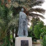 Etapa musulmana en la Región de Murcia: un viaje a la historia medieval española