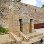 La Fundación de Cartagena como Qart Hadasht por Asdrúbal