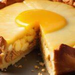 Receta auténtica y tradicional del pastel de cierva murciano: ¡Descubre el sabor tradicional de Murcia!