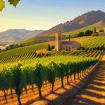 Los vinos con denominación de origen de la región de Murcia: calidad y tradición